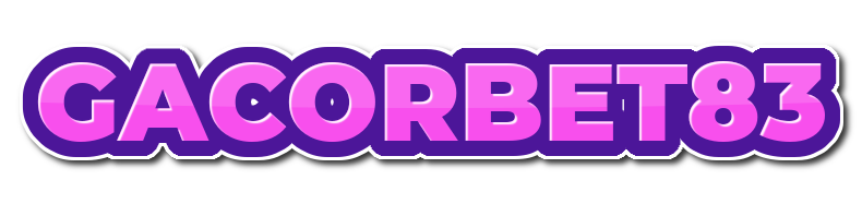 GACORBET83 | Ultimate Gacor Games » Massive Bonuses #1